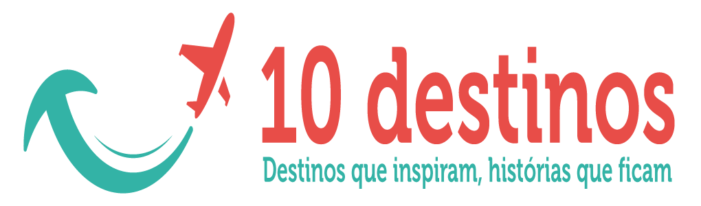 10destinos.com