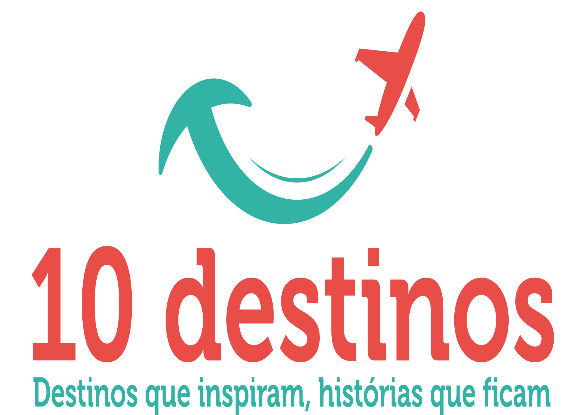 10destinos.com